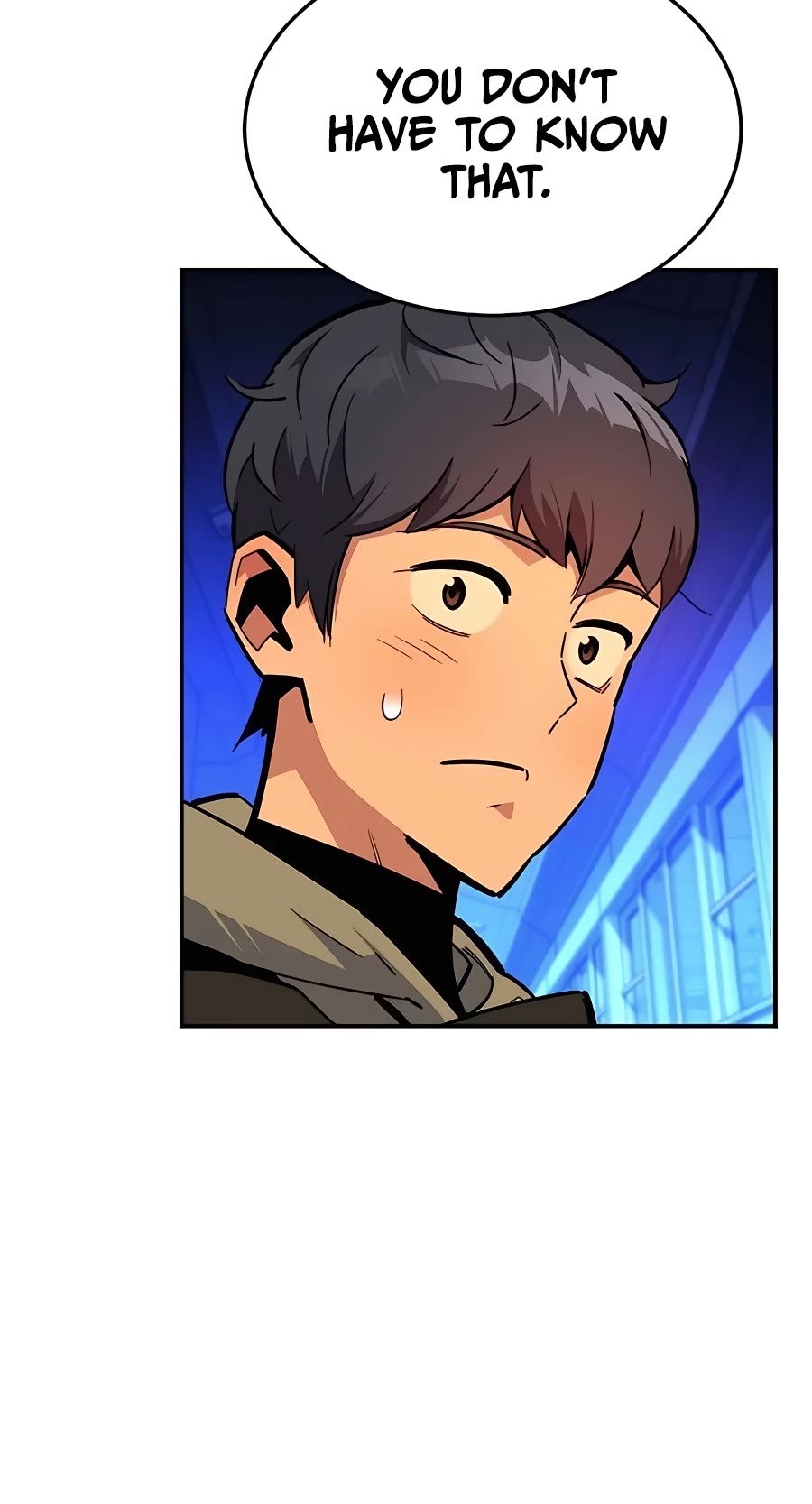 Auto Hunting With My Clones Chapter 33 page 15 - Chapter 33