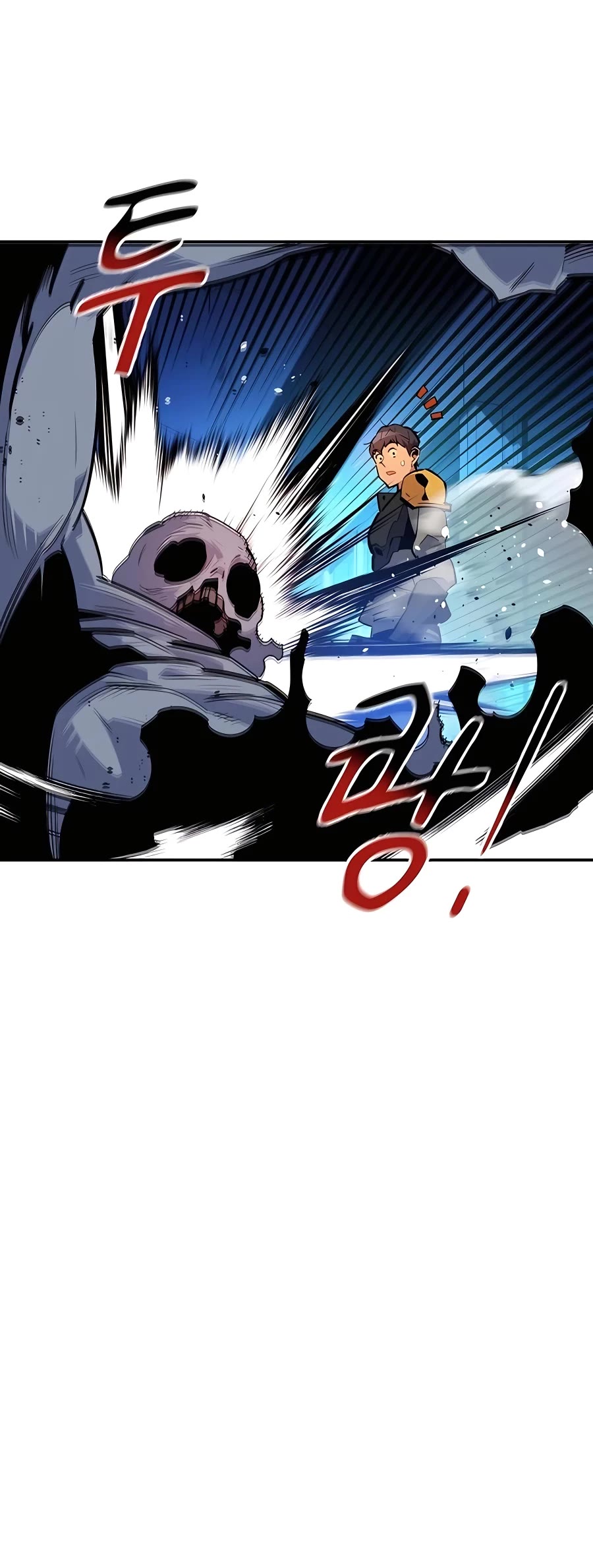 Auto Hunting With My Clones Chapter 33 page 25 - Chapter 33