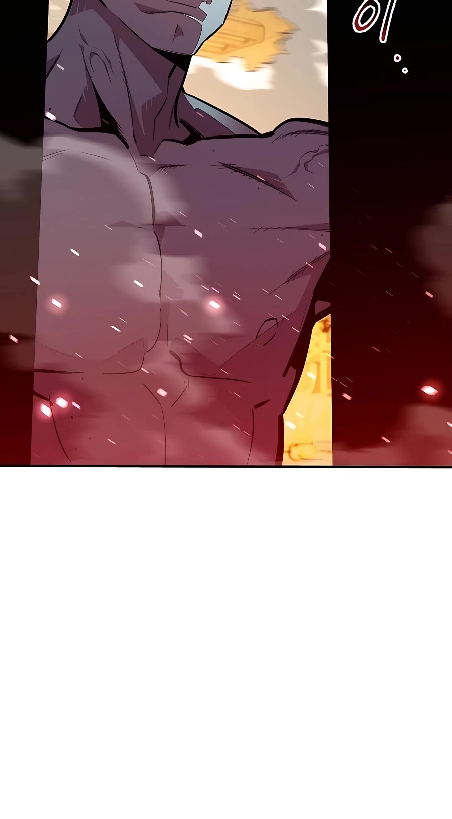 Auto Hunting With My Clones Chapter 33 page 39 - Chapter 33