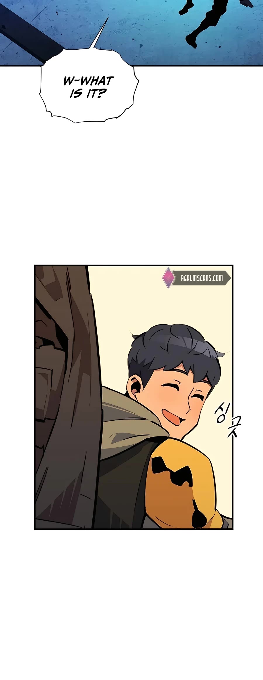 Auto Hunting With My Clones Chapter 33 page 4 - Chapter 33
