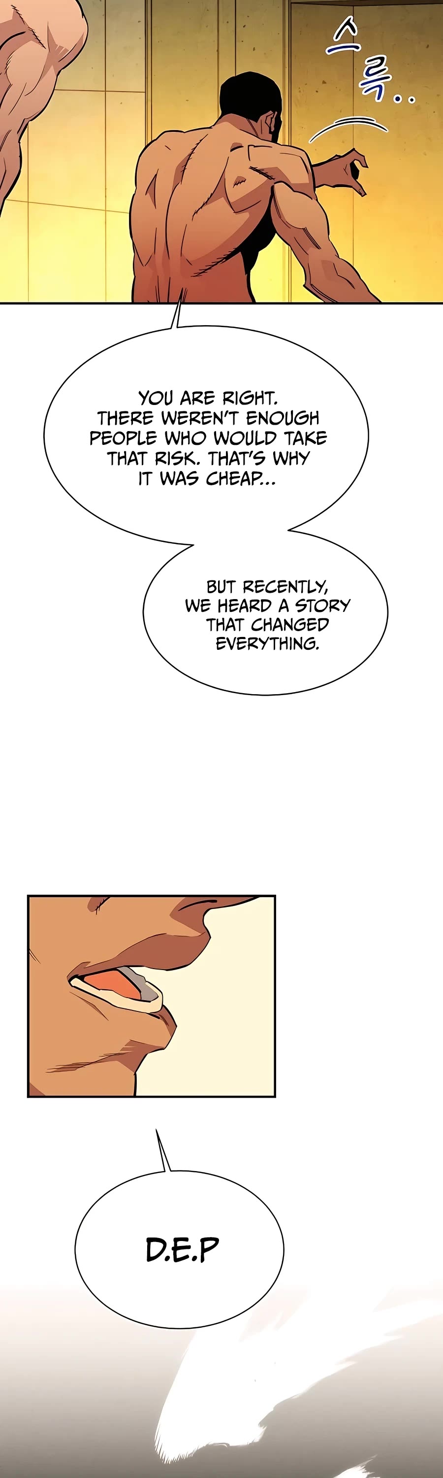 Auto Hunting With My Clones Chapter 33 page 42 - Chapter 33