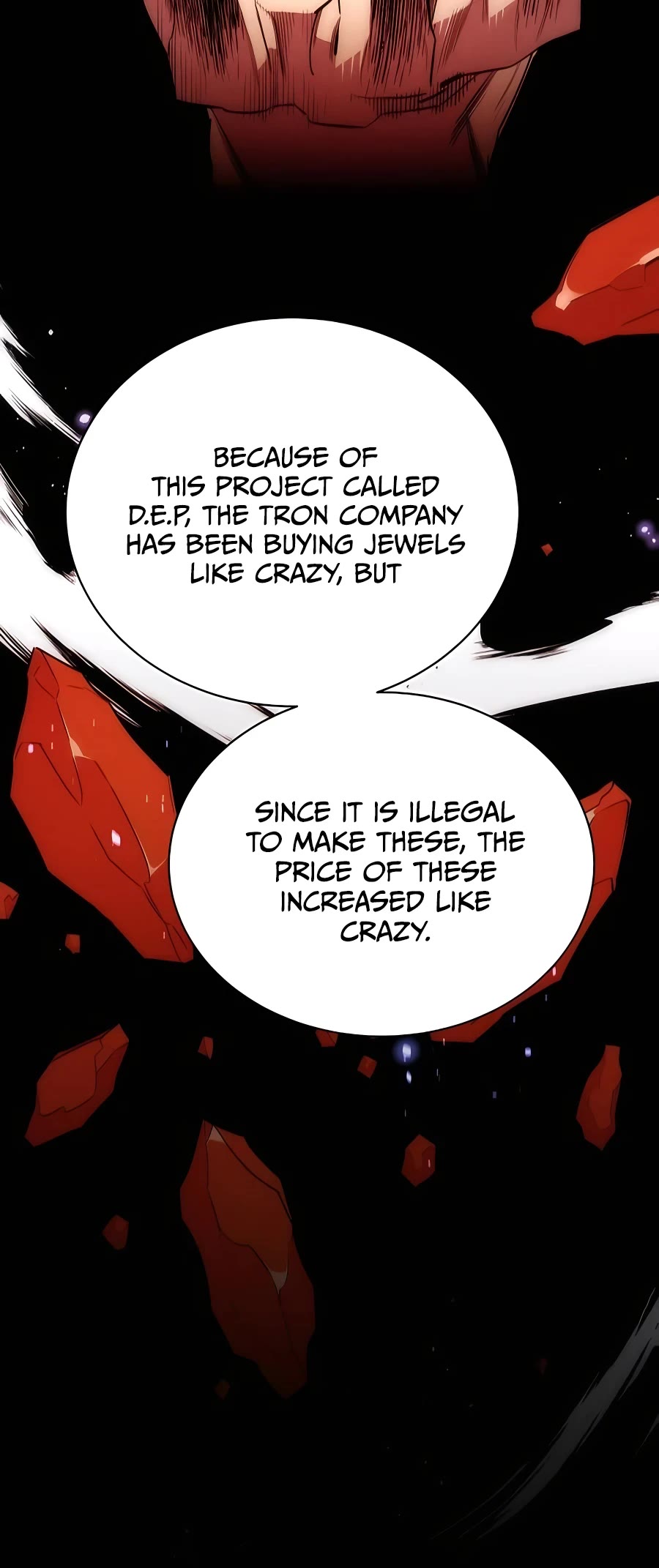 Auto Hunting With My Clones Chapter 33 page 44 - Chapter 33