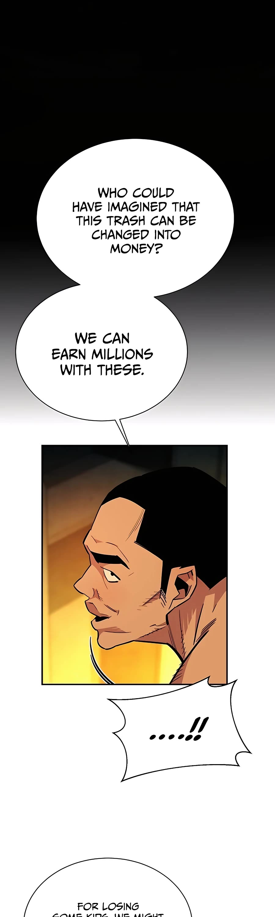 Auto Hunting With My Clones Chapter 33 page 45 - Chapter 33
