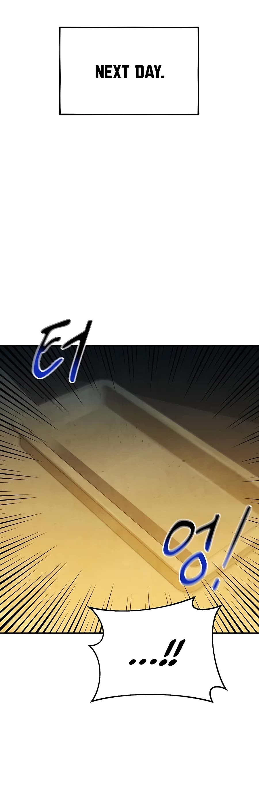 Auto Hunting With My Clones Chapter 33 page 67 - Chapter 33