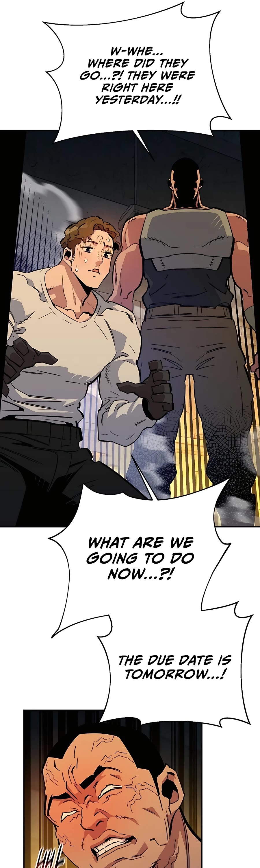 Auto Hunting With My Clones Chapter 33 page 68 - Chapter 33