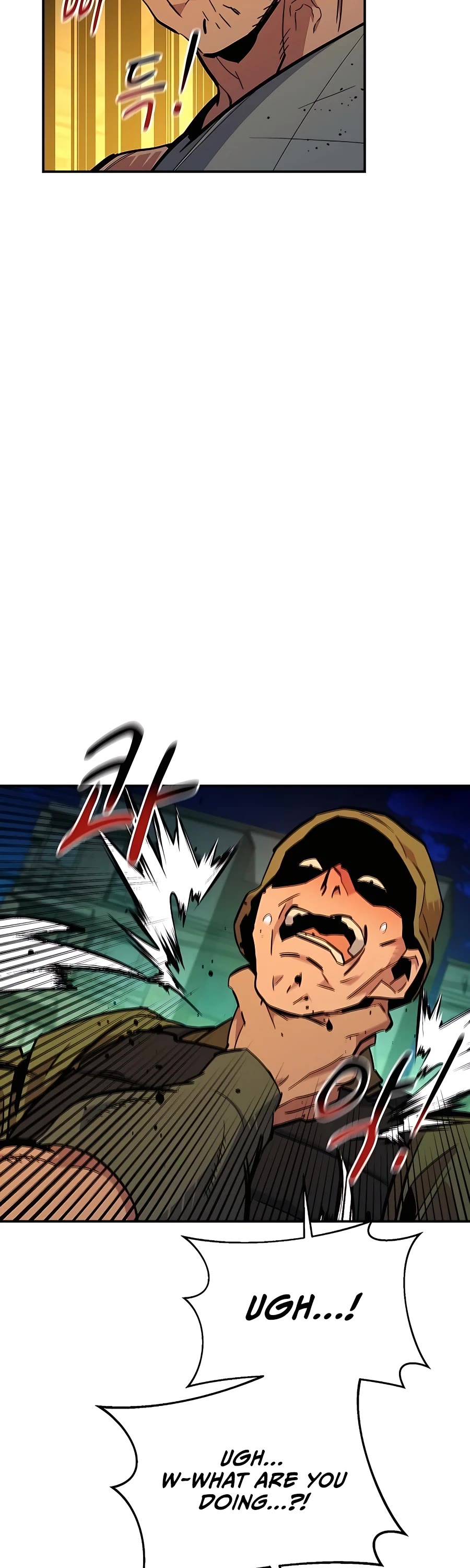 Auto Hunting With My Clones Chapter 33 page 69 - Chapter 33