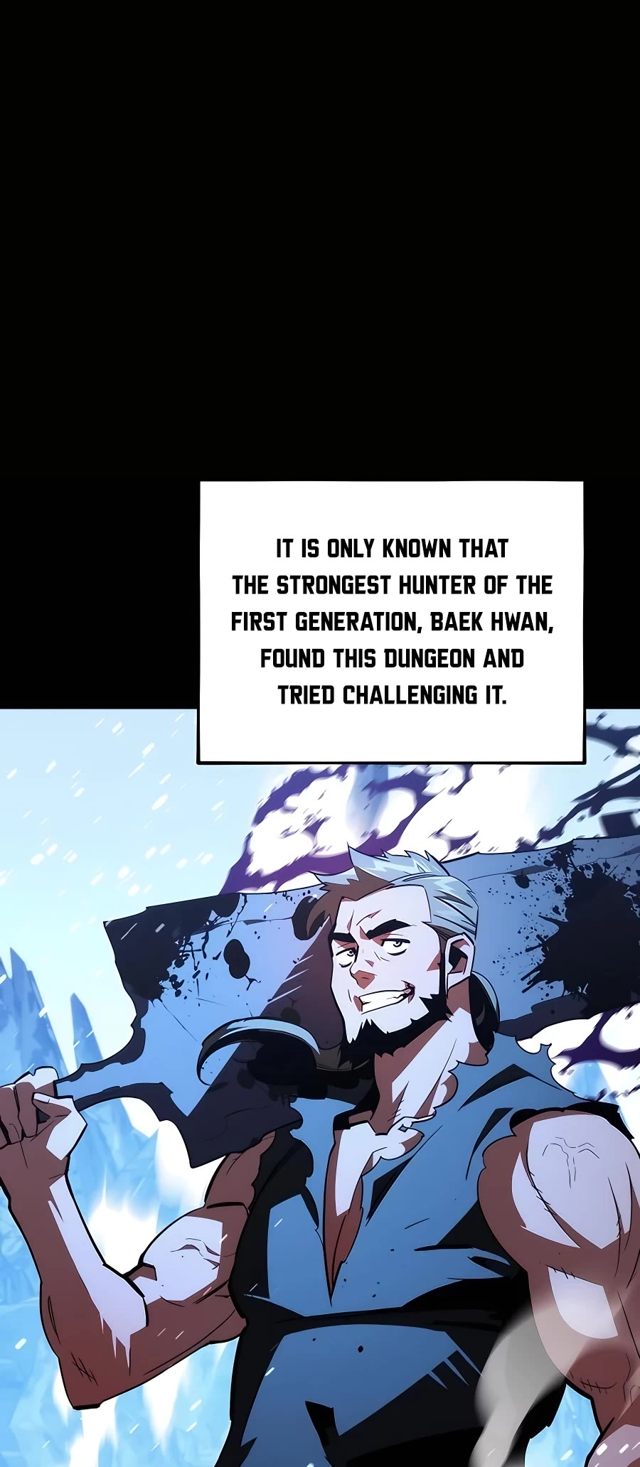Auto Hunting With My Clones Chapter 34 page 14 - Chapter 34