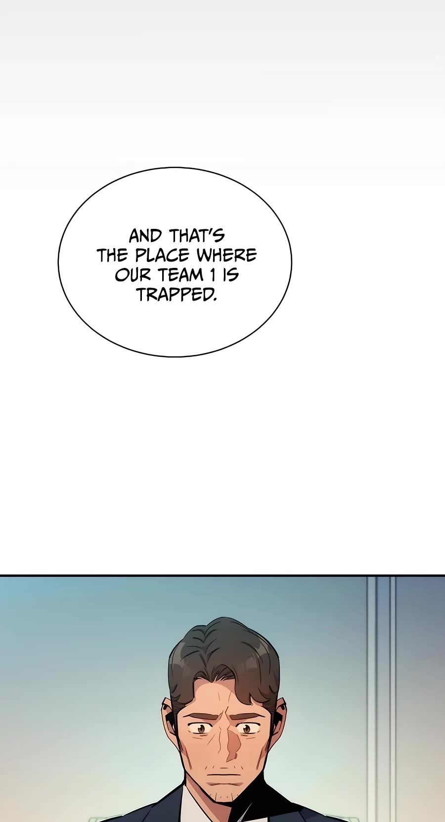 Auto Hunting With My Clones Chapter 34 page 19 - Chapter 34
