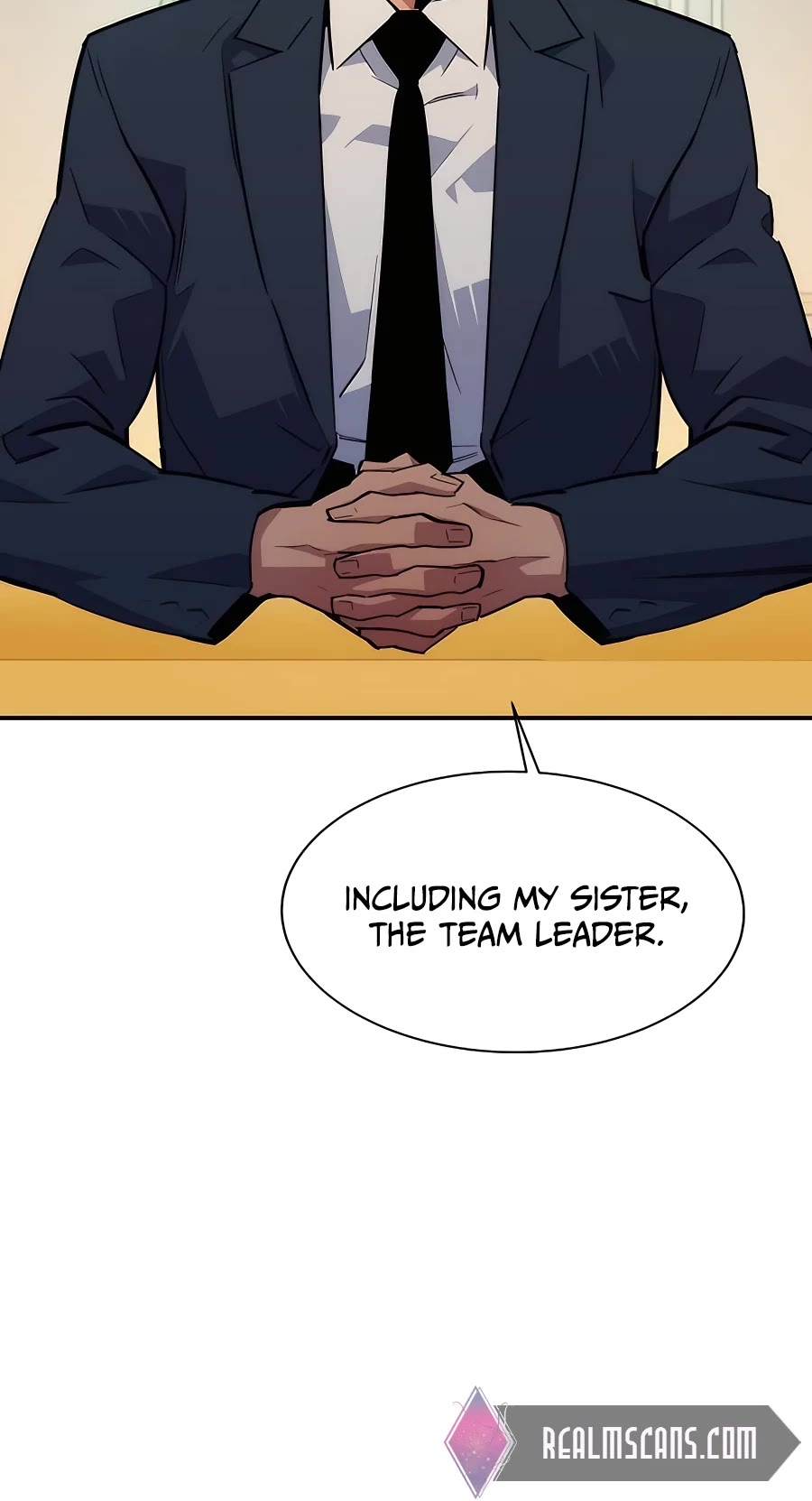 Auto Hunting With My Clones Chapter 34 page 20 - Chapter 34
