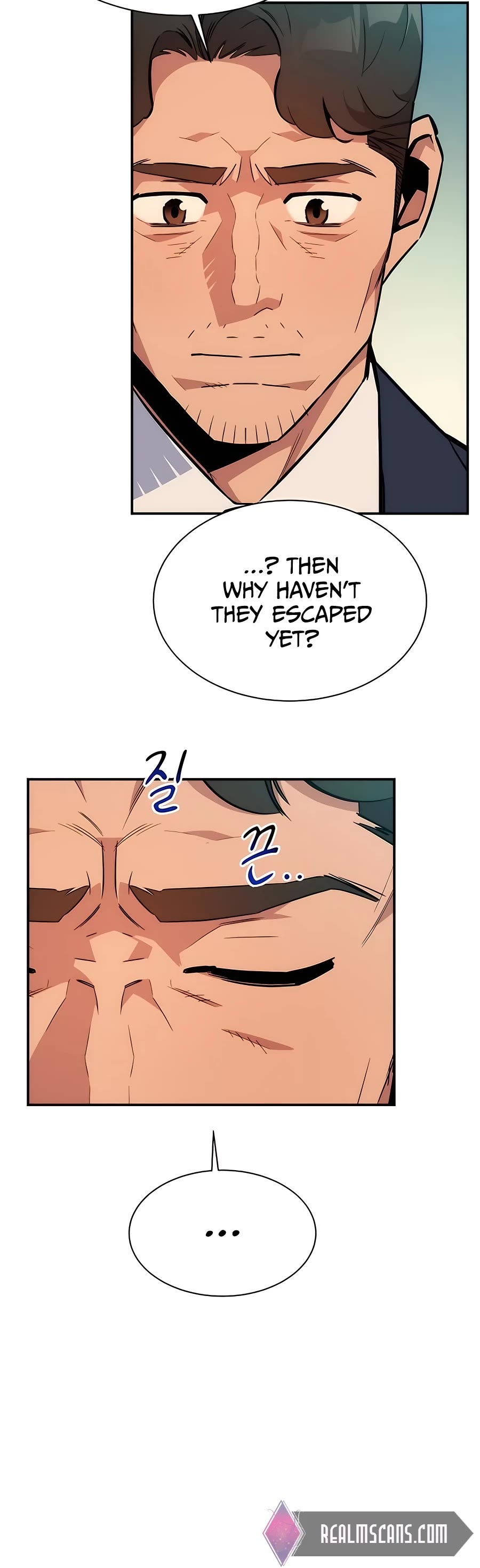 Auto Hunting With My Clones Chapter 34 page 24 - Chapter 34