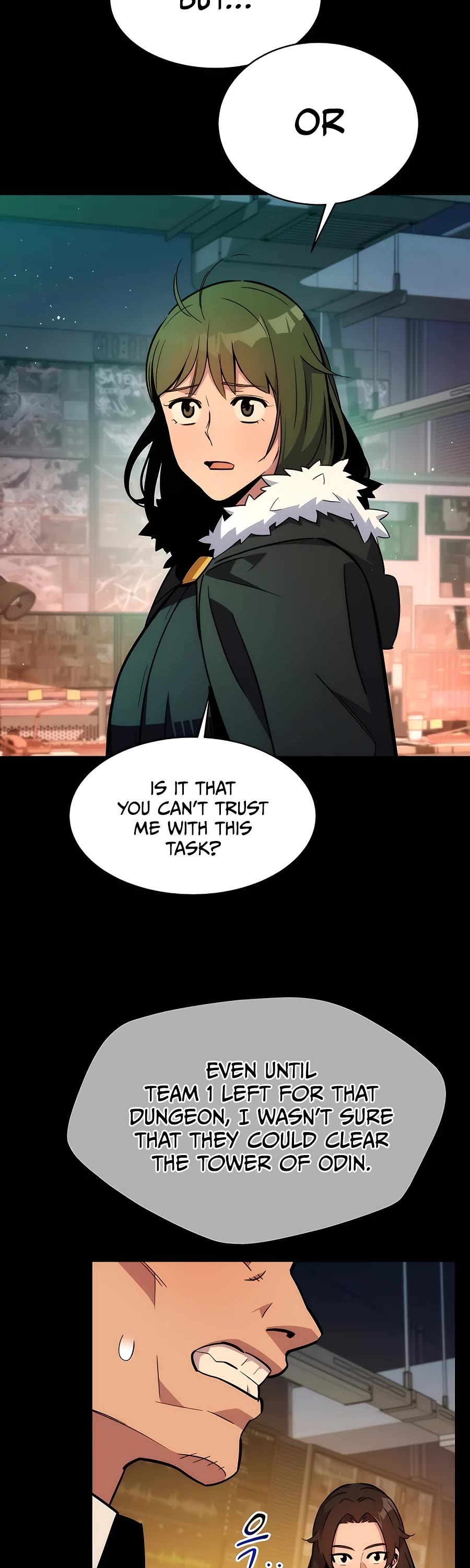 Auto Hunting With My Clones Chapter 34 page 41 - Chapter 34