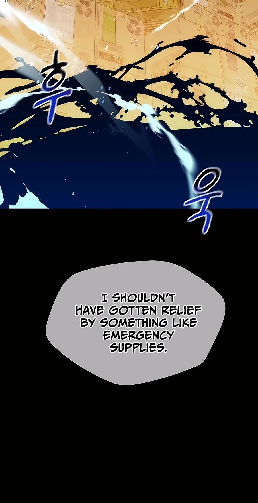 Auto Hunting With My Clones Chapter 34 page 47 - Chapter 34