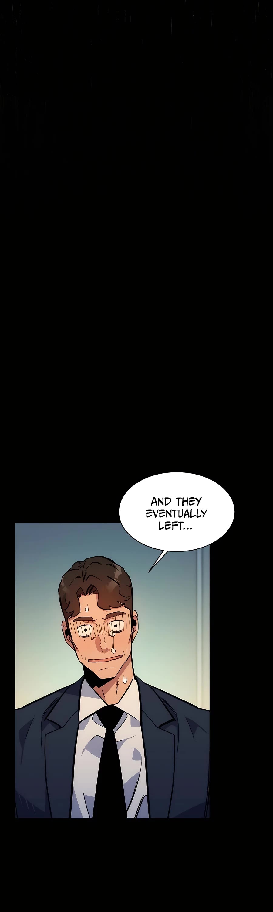 Auto Hunting With My Clones Chapter 34 page 50 - Chapter 34