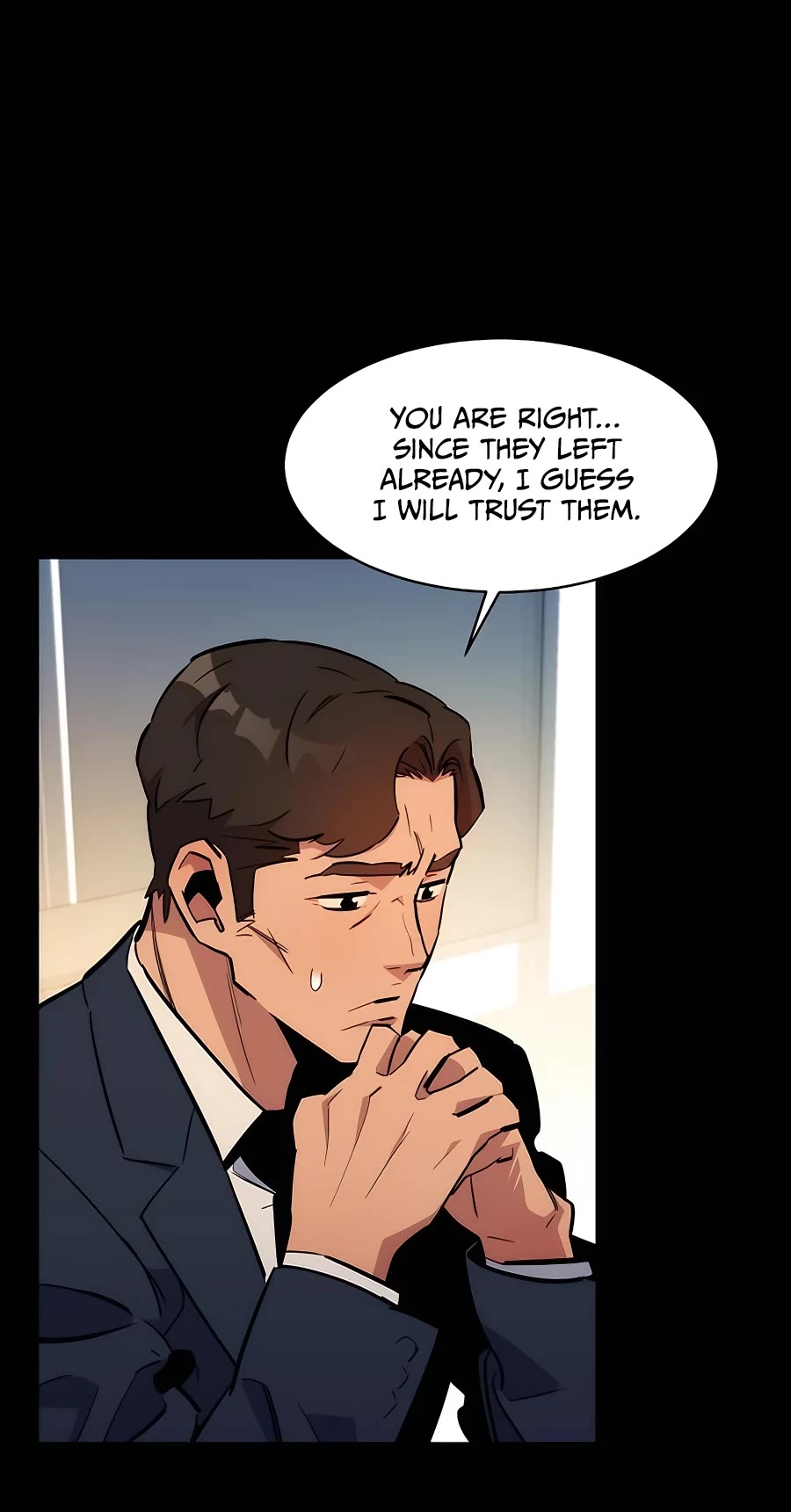 Auto Hunting With My Clones Chapter 34 page 52 - Chapter 34