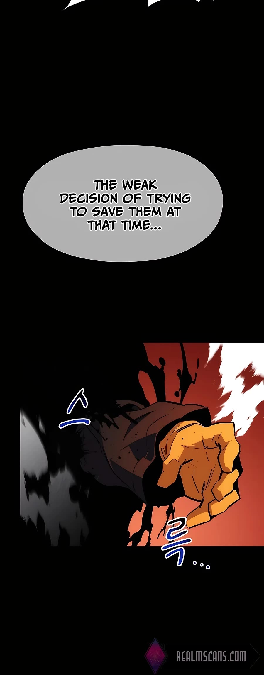 Auto Hunting With My Clones Chapter 34 page 72 - Chapter 34