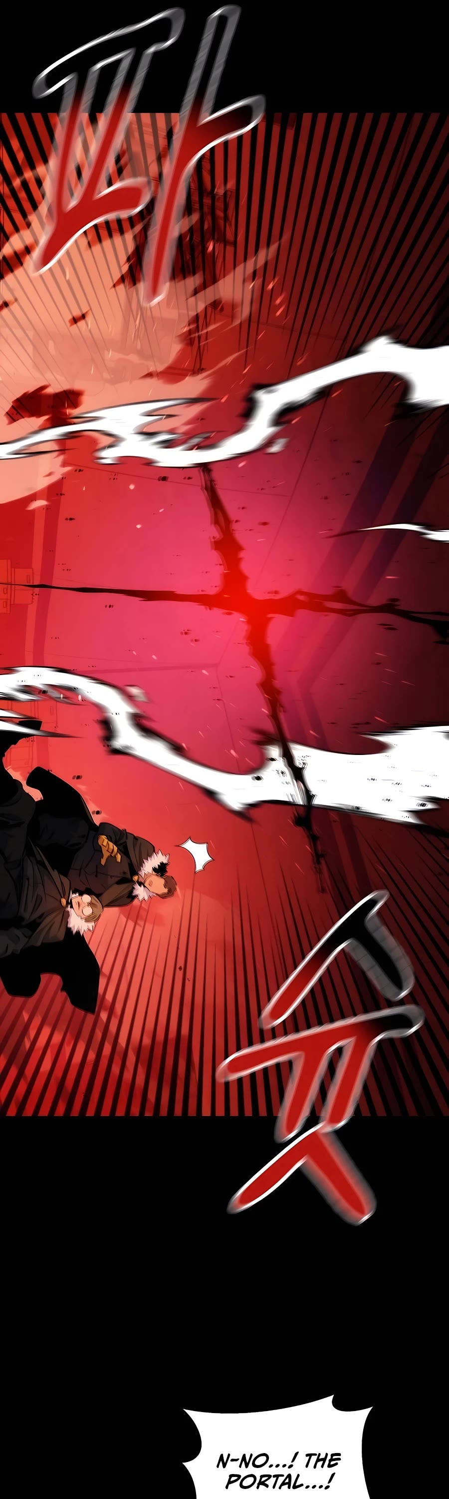 Auto Hunting With My Clones Chapter 35 page 11 - Chapter 35