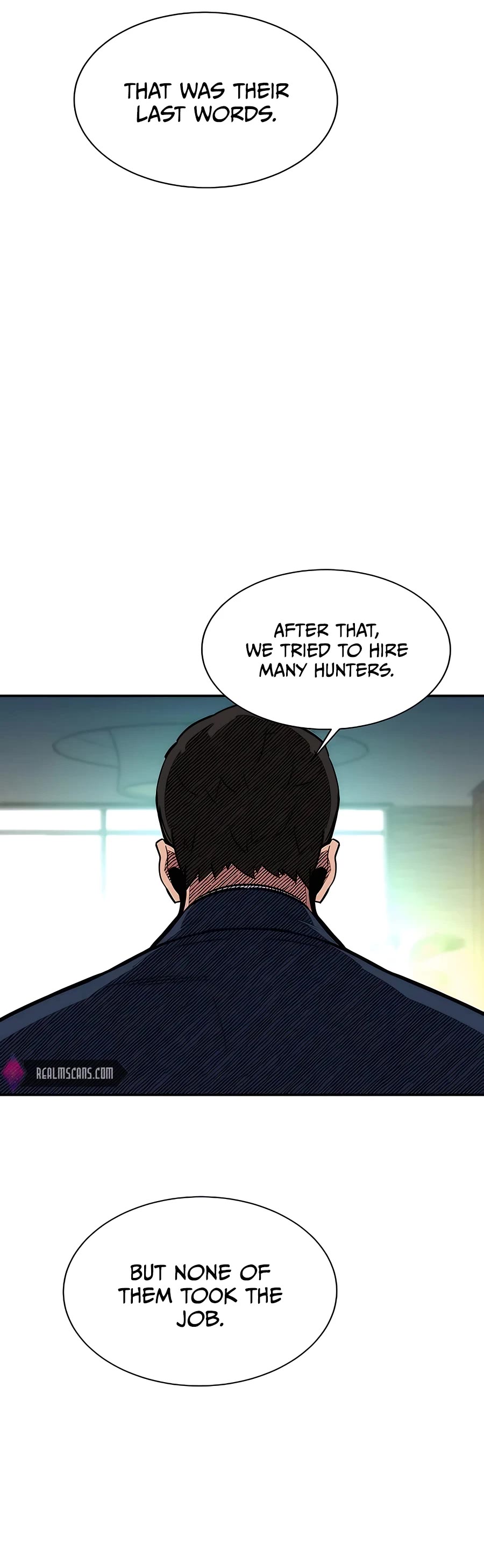 Auto Hunting With My Clones Chapter 35 page 24 - Chapter 35