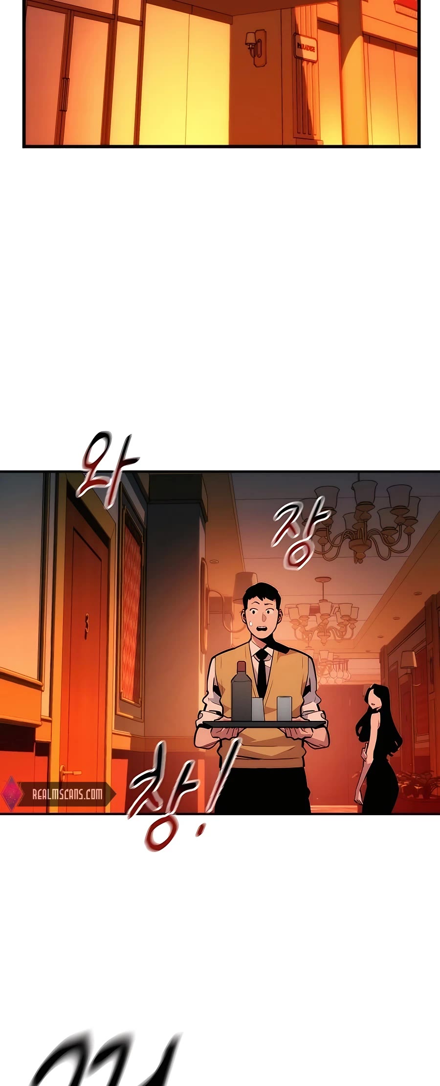 Auto Hunting With My Clones Chapter 35 page 31 - Chapter 35