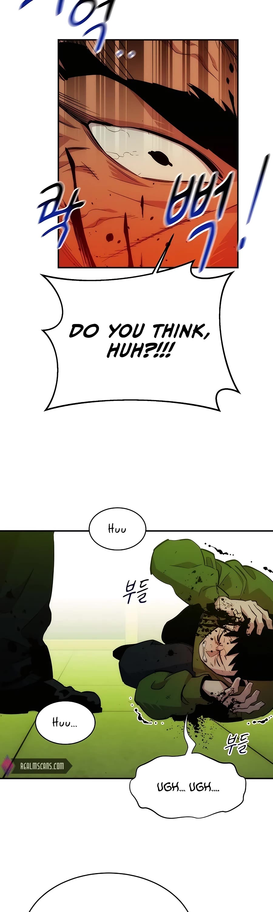 Auto Hunting With My Clones Chapter 35 page 39 - Chapter 35