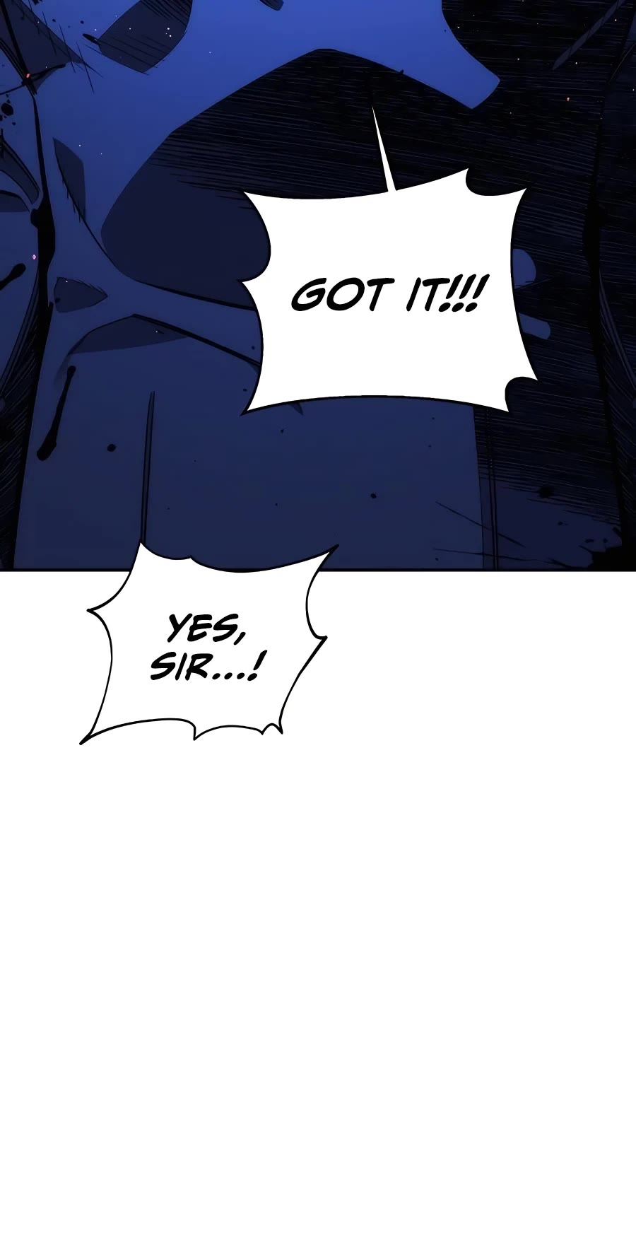Auto Hunting With My Clones Chapter 35 page 41 - Chapter 35
