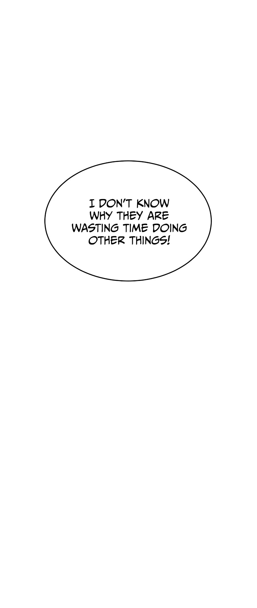 Auto Hunting With My Clones Chapter 35 page 46 - Chapter 35