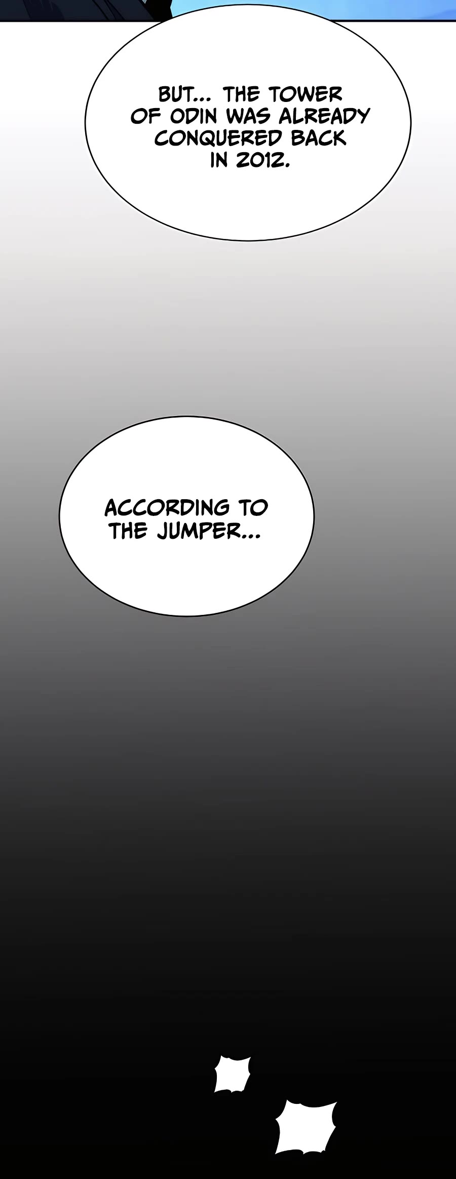 Auto Hunting With My Clones Chapter 35 page 49 - Chapter 35