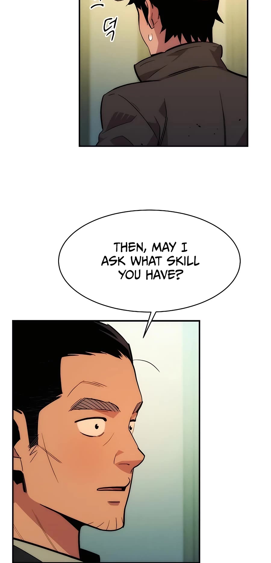 Auto Hunting With My Clones Chapter 35 page 64 - Chapter 35