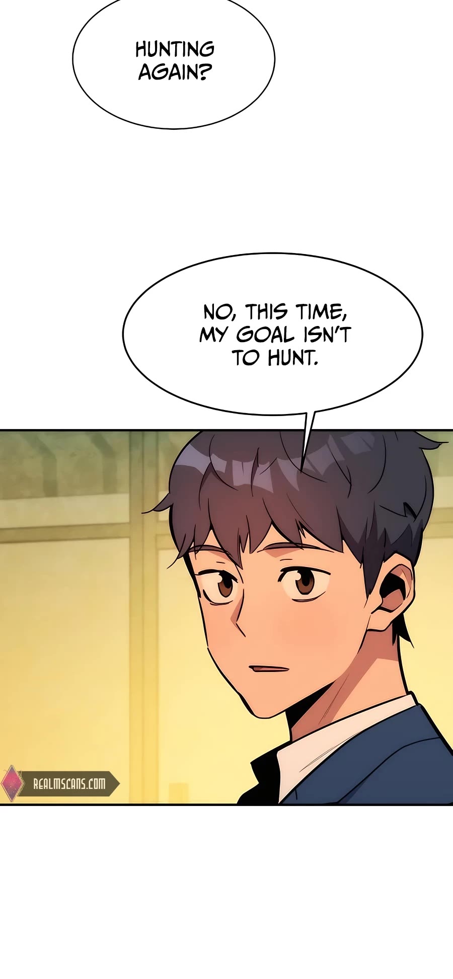 Auto Hunting With My Clones Chapter 35 page 70 - Chapter 35