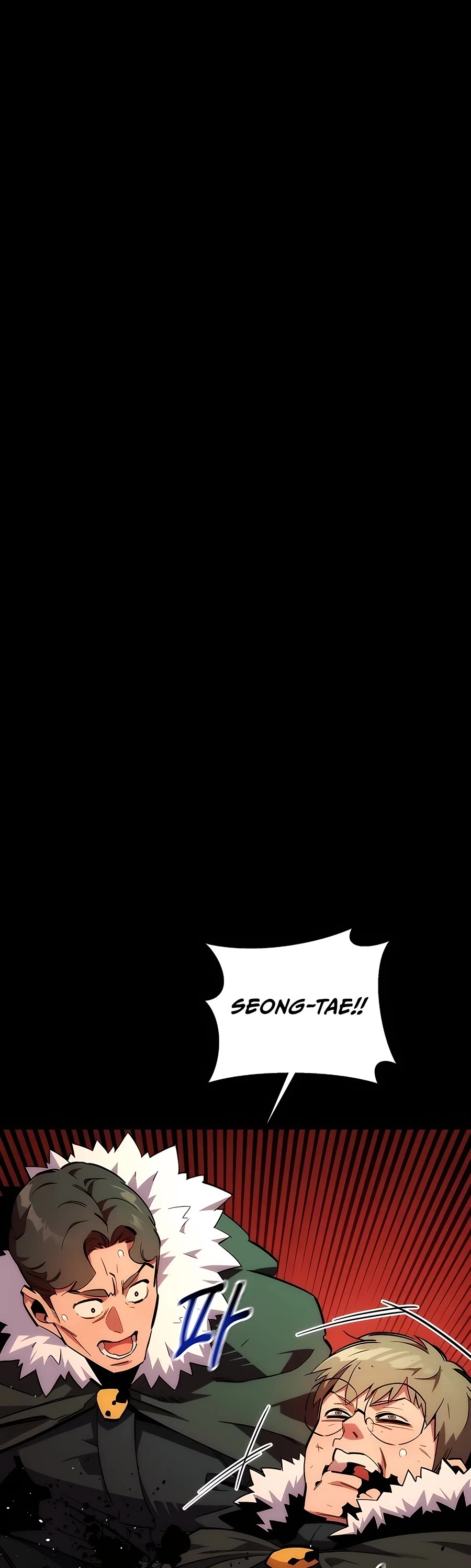 Auto Hunting With My Clones Chapter 35 page 8 - Chapter 35
