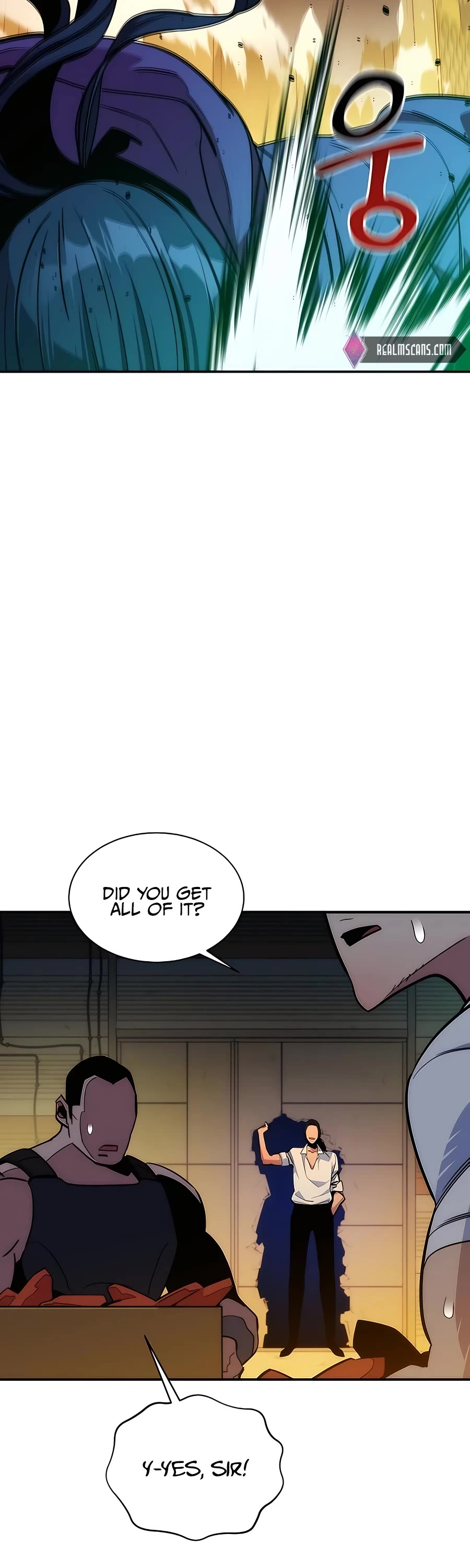 Auto Hunting With My Clones Chapter 36 page 11 - Chapter 36