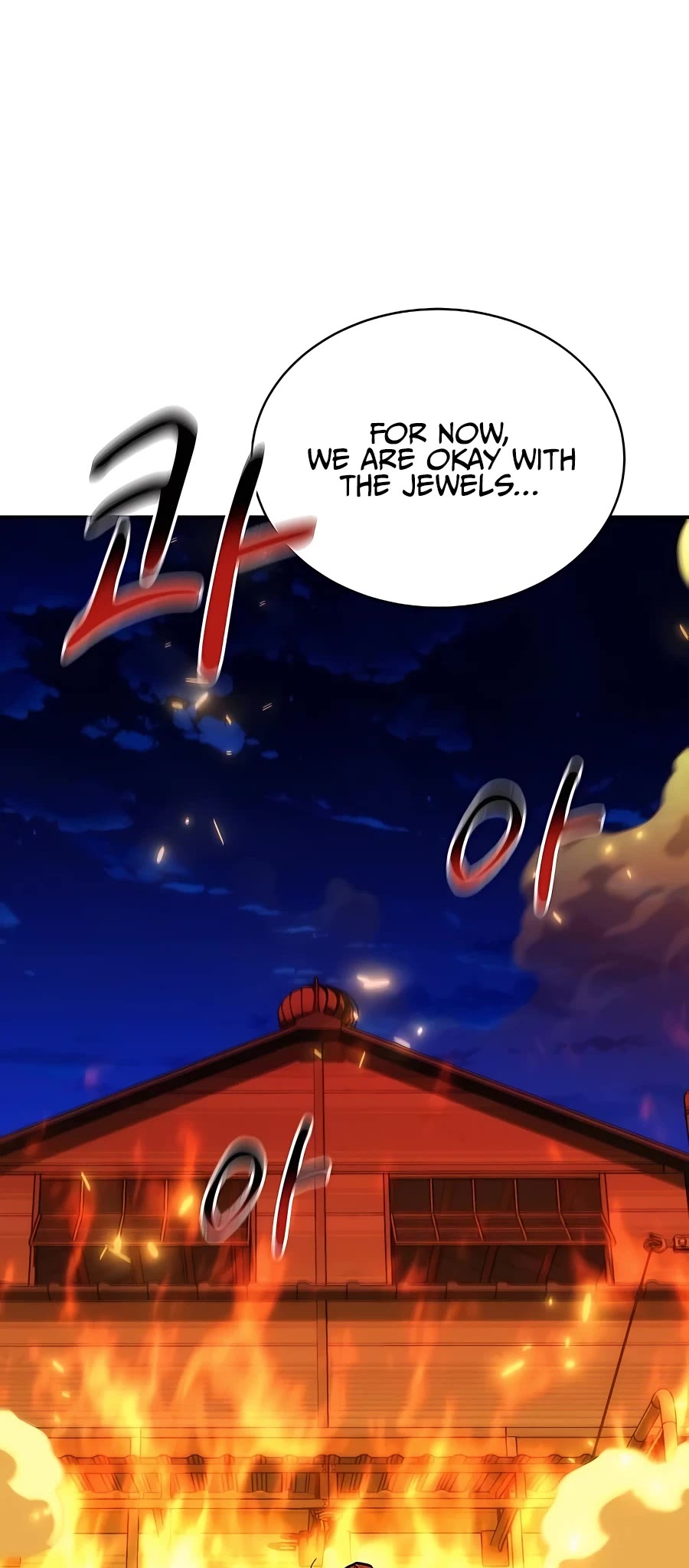 Auto Hunting With My Clones Chapter 36 page 13 - Chapter 36