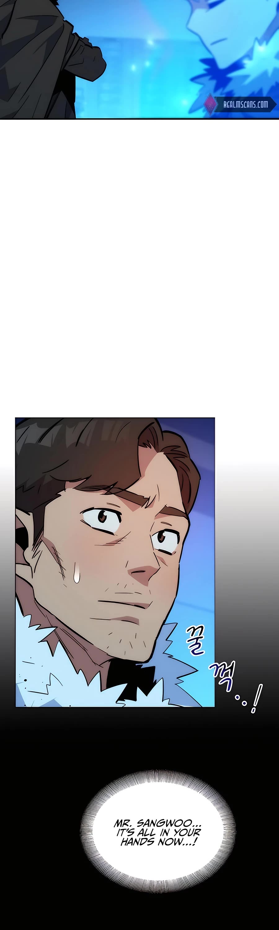 Auto Hunting With My Clones Chapter 36 page 49 - Chapter 36