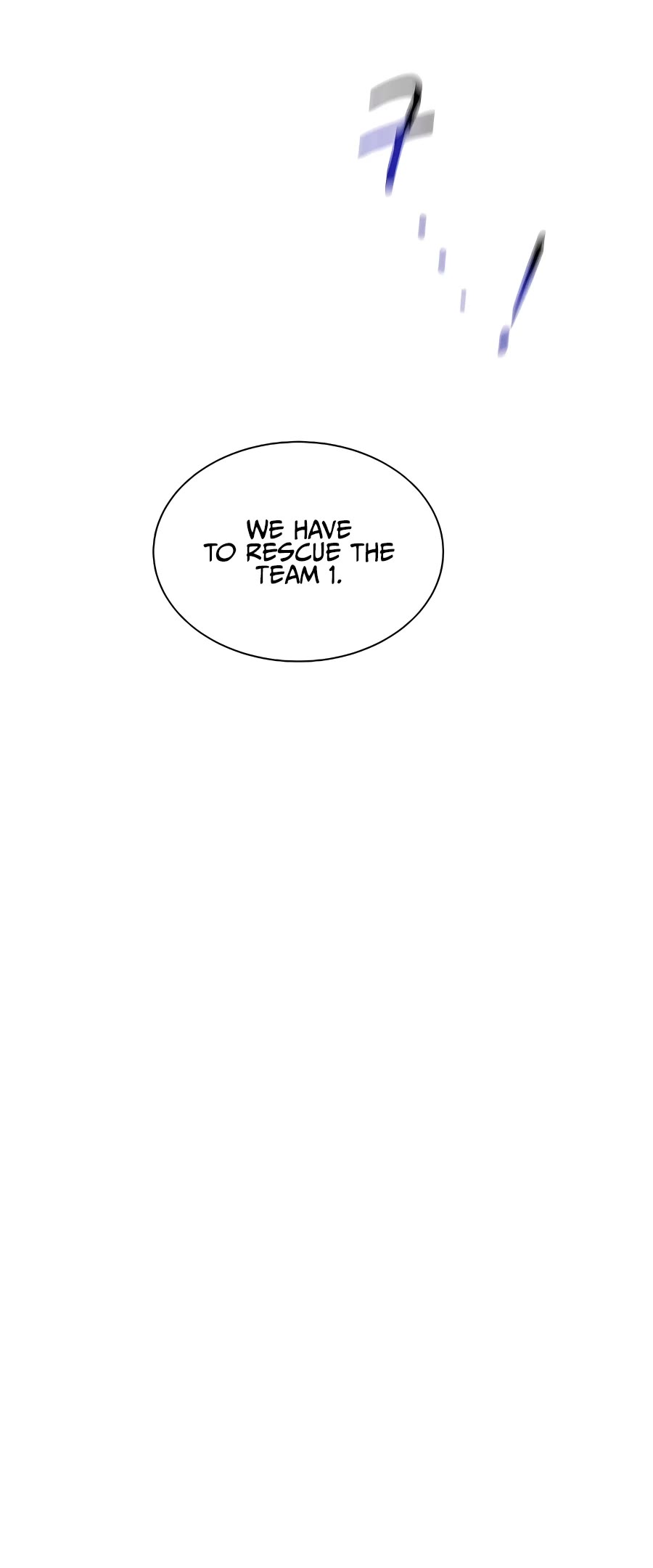 Auto Hunting With My Clones Chapter 36 page 61 - Chapter 36