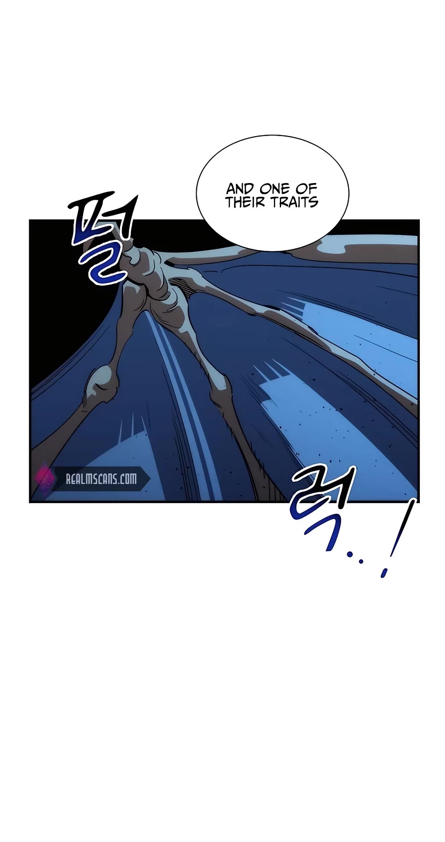 Auto Hunting With My Clones Chapter 36 page 66 - Chapter 36