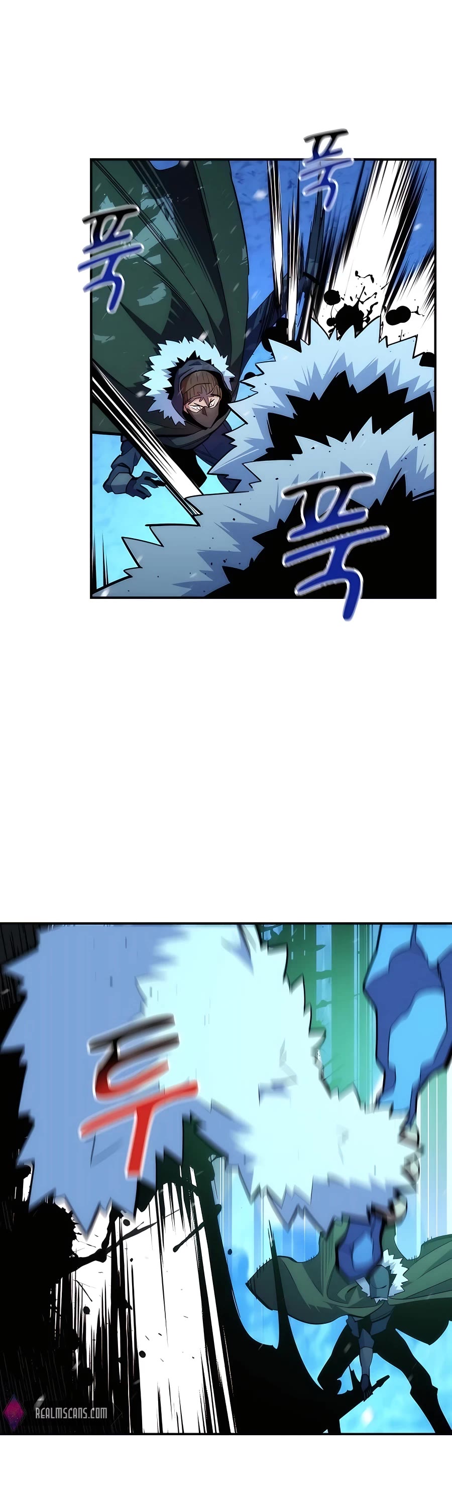 Auto Hunting With My Clones Chapter 37 page 11 - Chapter 37