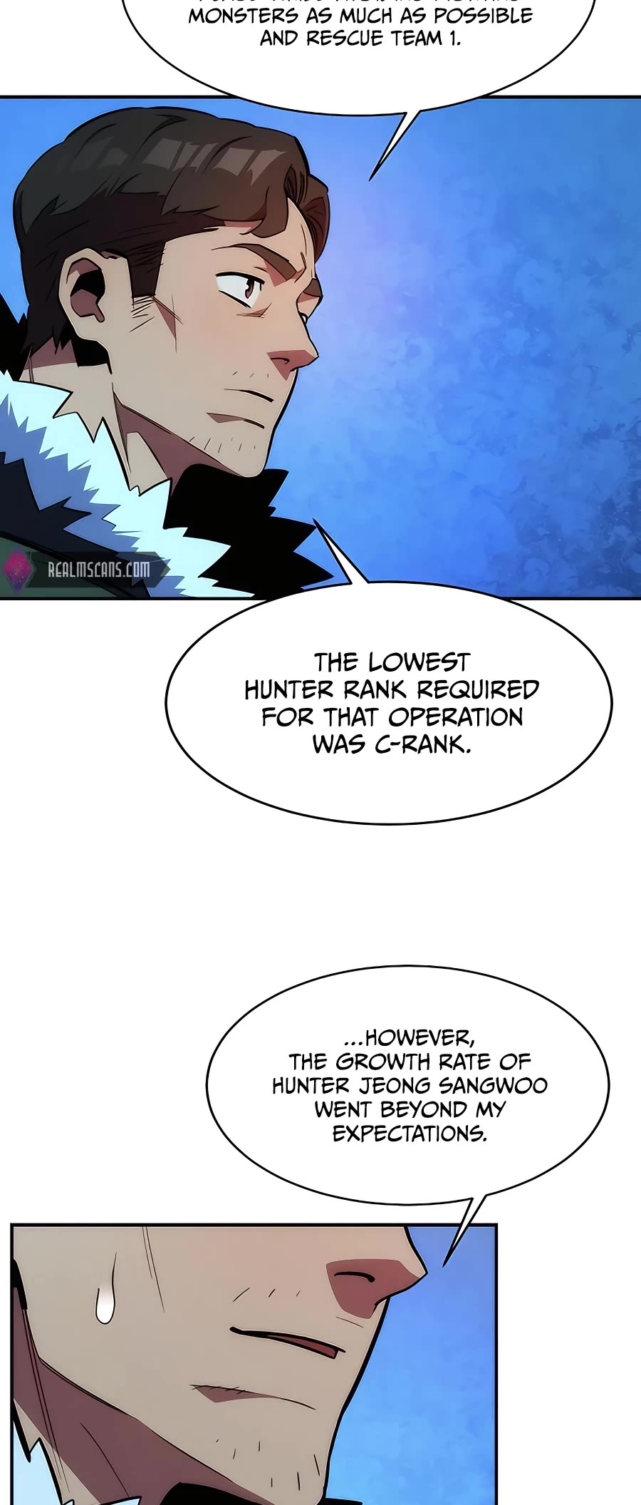 Auto Hunting With My Clones Chapter 37 page 18 - Chapter 37
