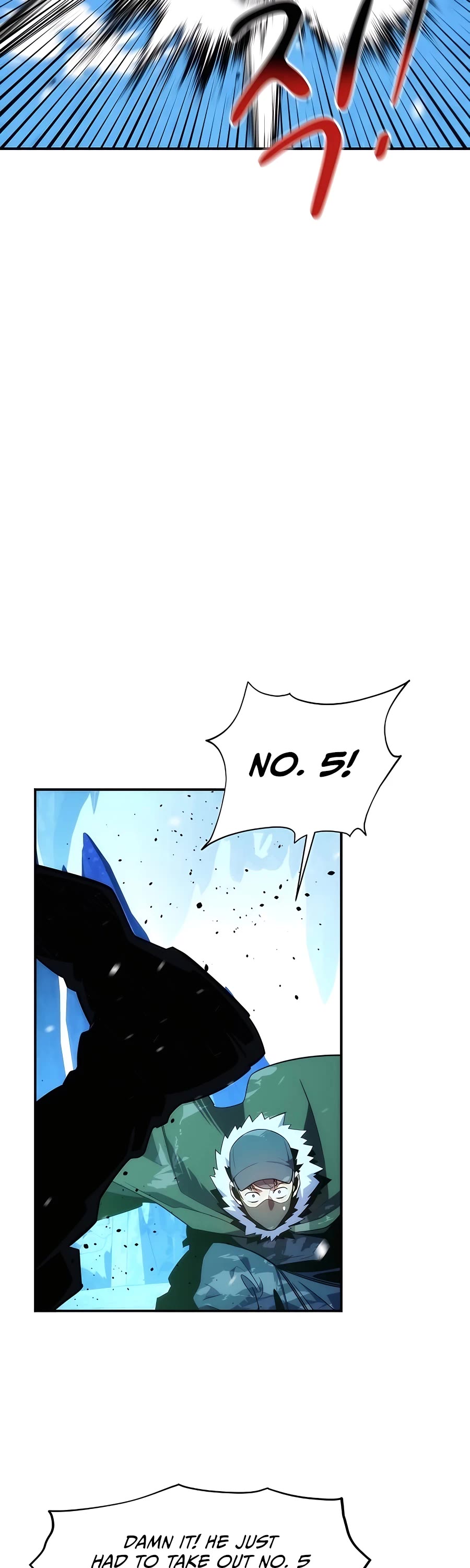 Auto Hunting With My Clones Chapter 37 page 46 - Chapter 37