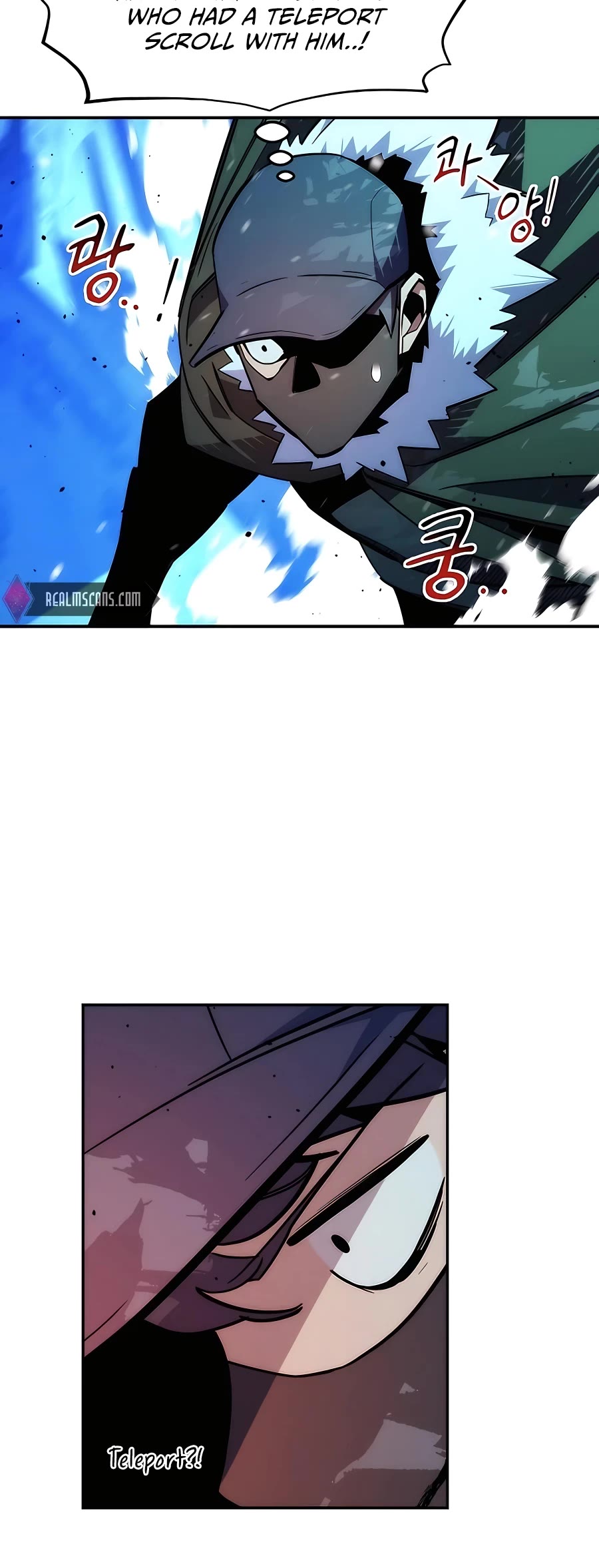 Auto Hunting With My Clones Chapter 37 page 47 - Chapter 37