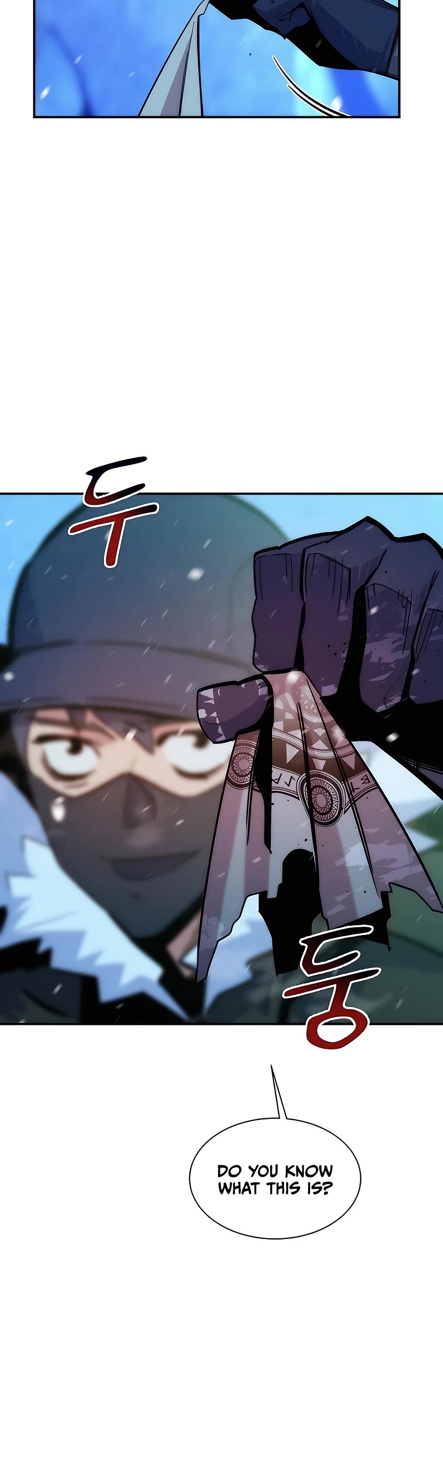 Auto Hunting With My Clones Chapter 37 page 58 - Chapter 37