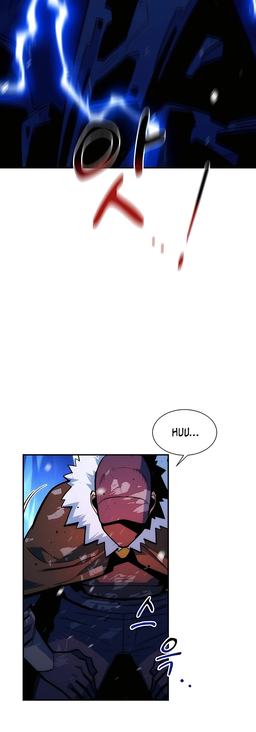 Auto Hunting With My Clones Chapter 38 page 11 - Chapter 38