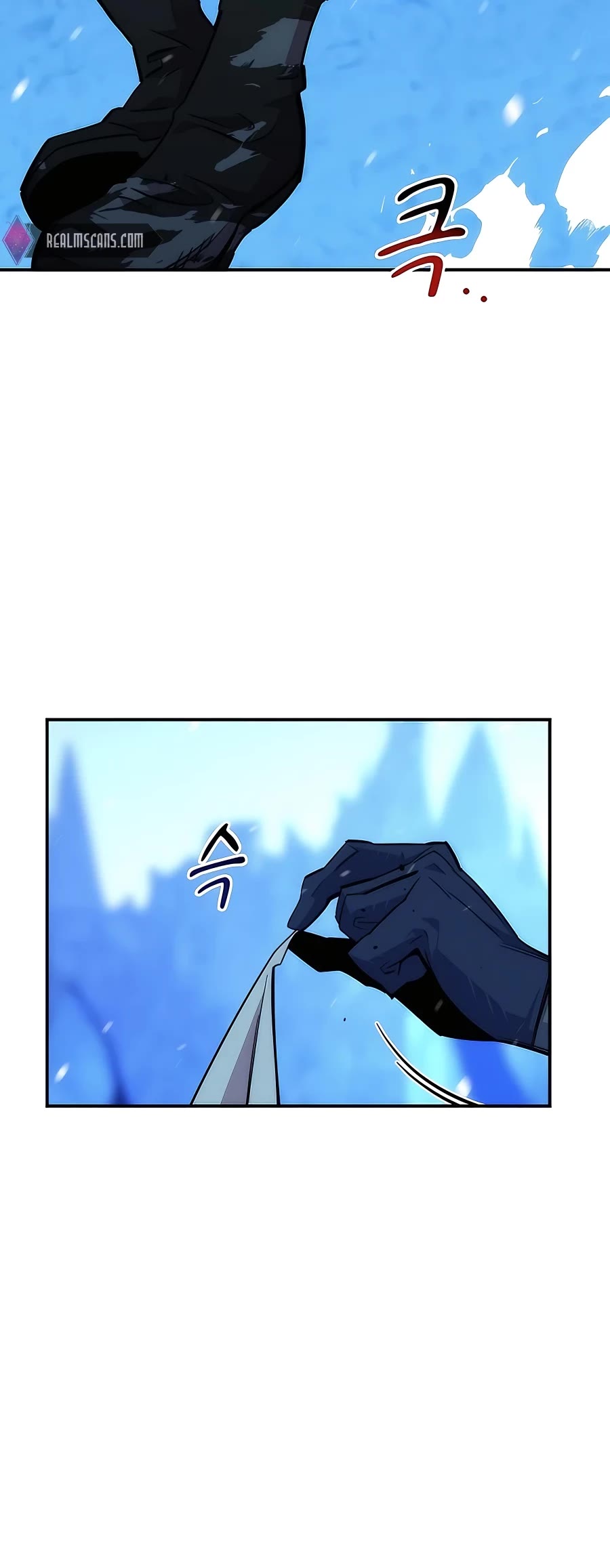 Auto Hunting With My Clones Chapter 38 page 3 - Chapter 38