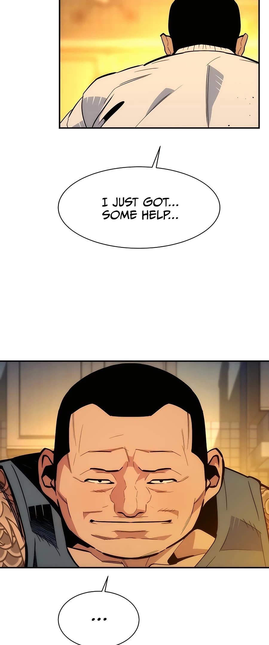 Auto Hunting With My Clones Chapter 38 page 33 - Chapter 38