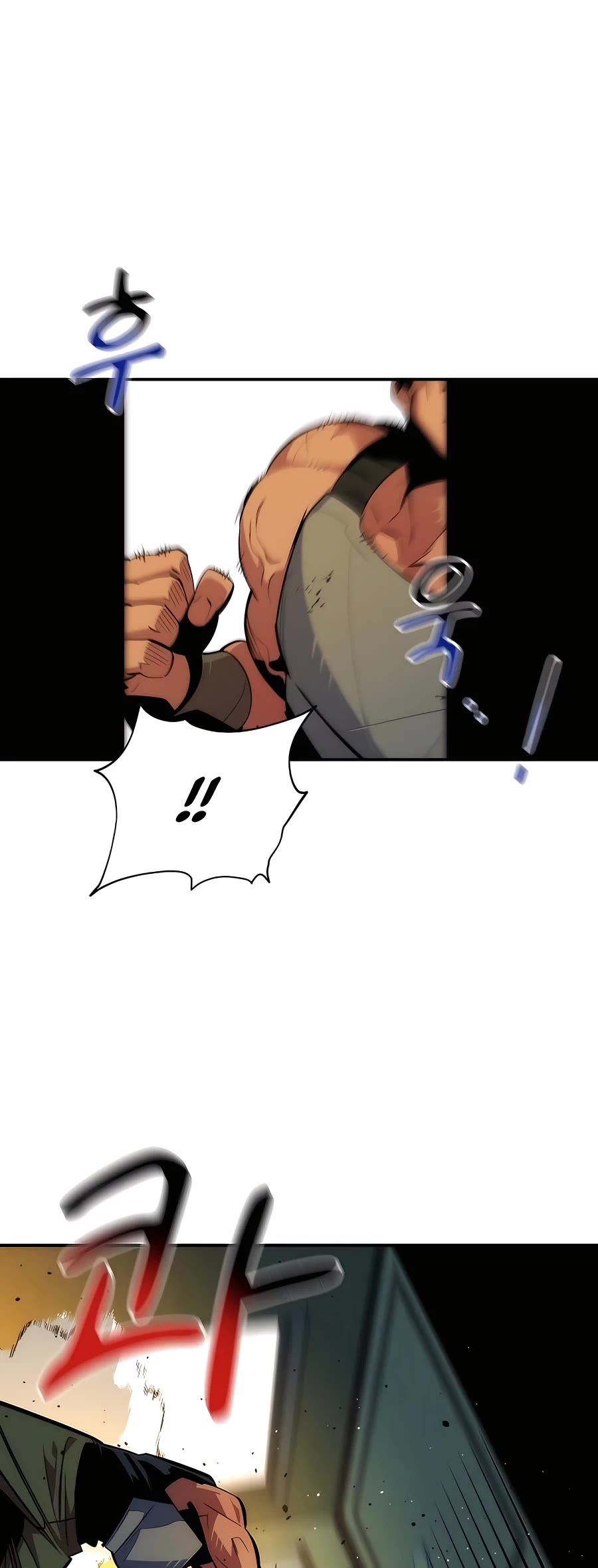 Auto Hunting With My Clones Chapter 38 page 36 - Chapter 38