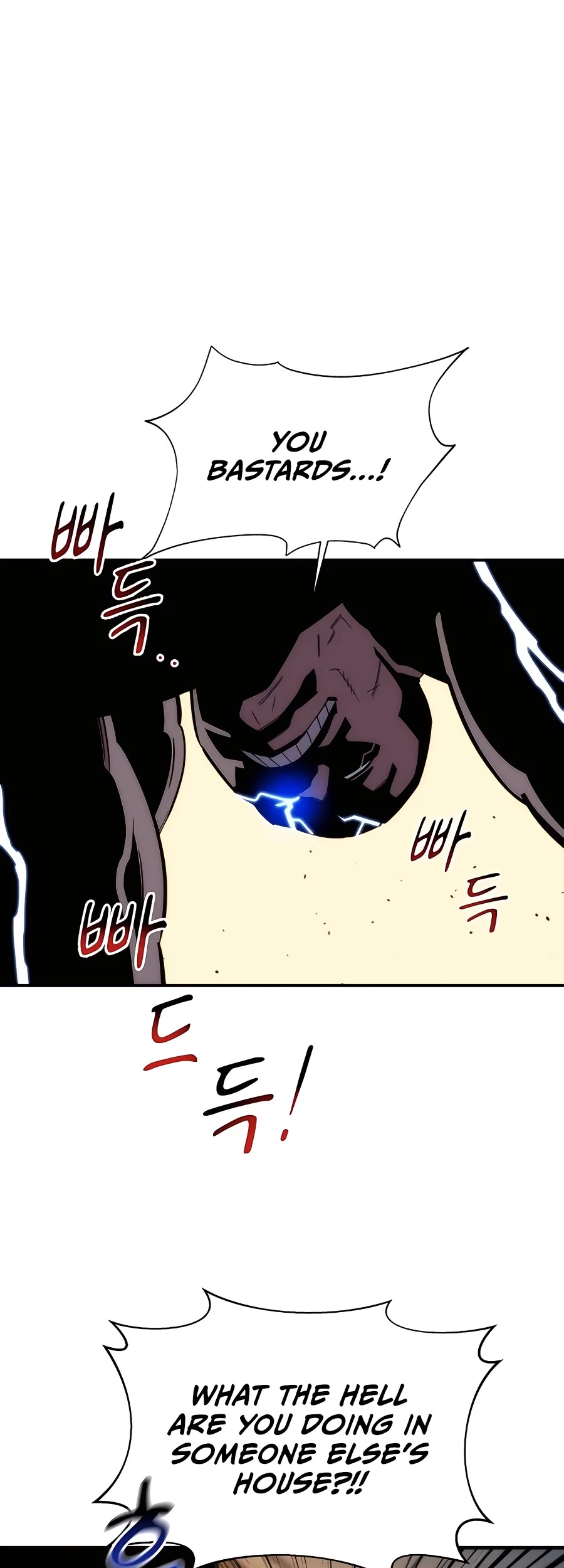 Auto Hunting With My Clones Chapter 38 page 42 - Chapter 38