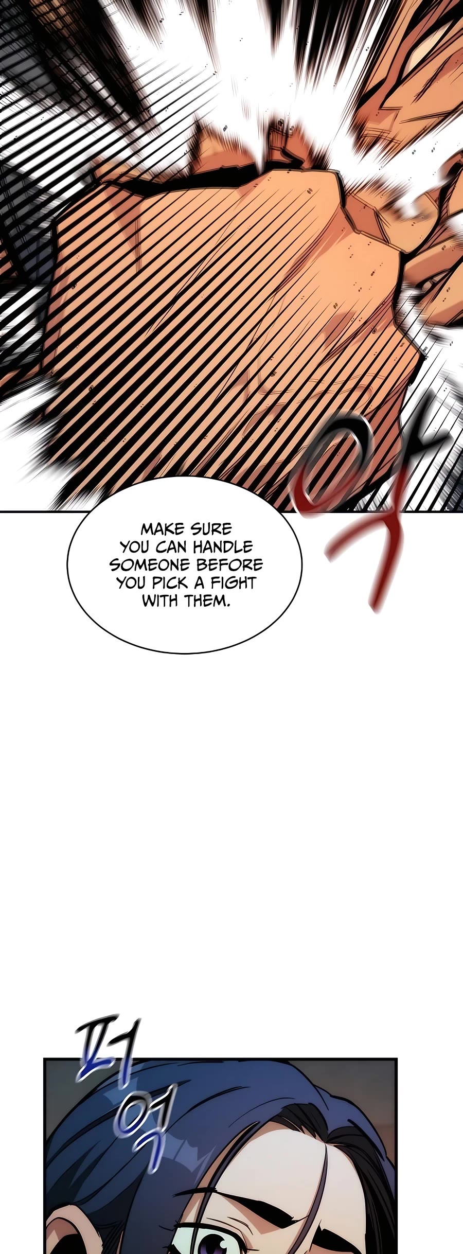 Auto Hunting With My Clones Chapter 38 page 47 - Chapter 38
