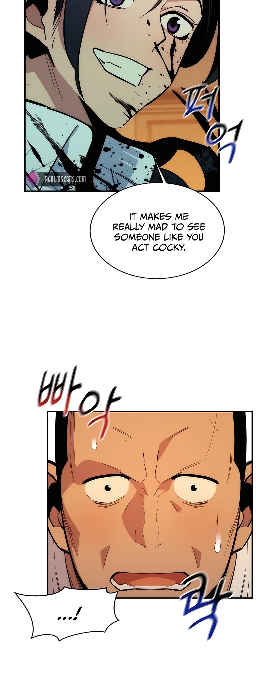 Auto Hunting With My Clones Chapter 38 page 48 - Chapter 38