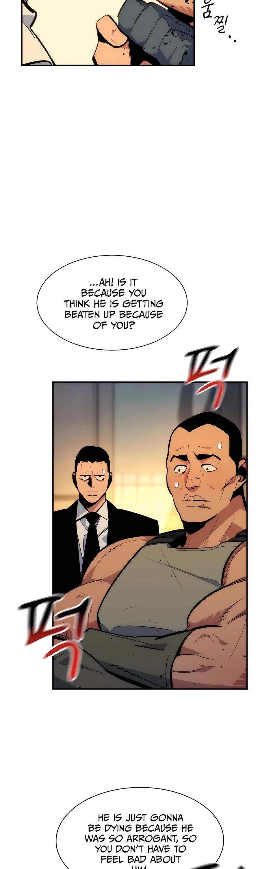 Auto Hunting With My Clones Chapter 38 page 51 - Chapter 38