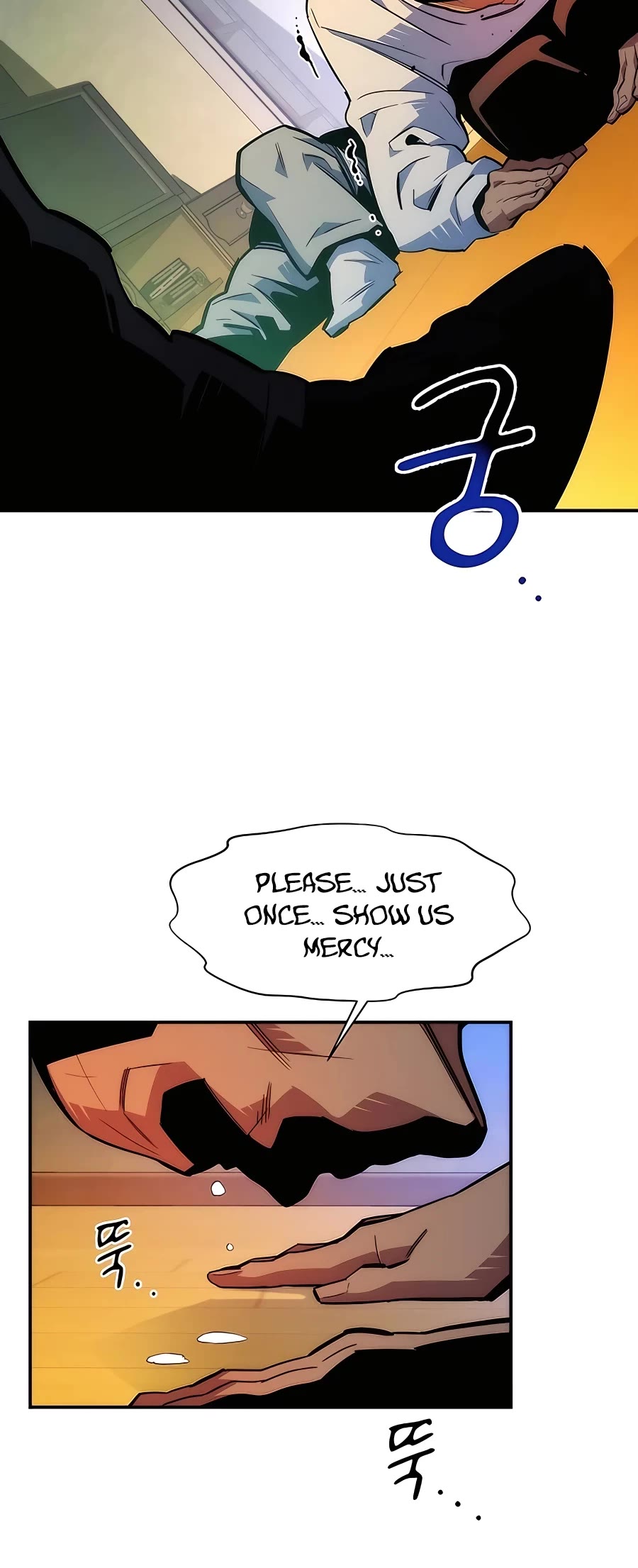 Auto Hunting With My Clones Chapter 38 page 56 - Chapter 38