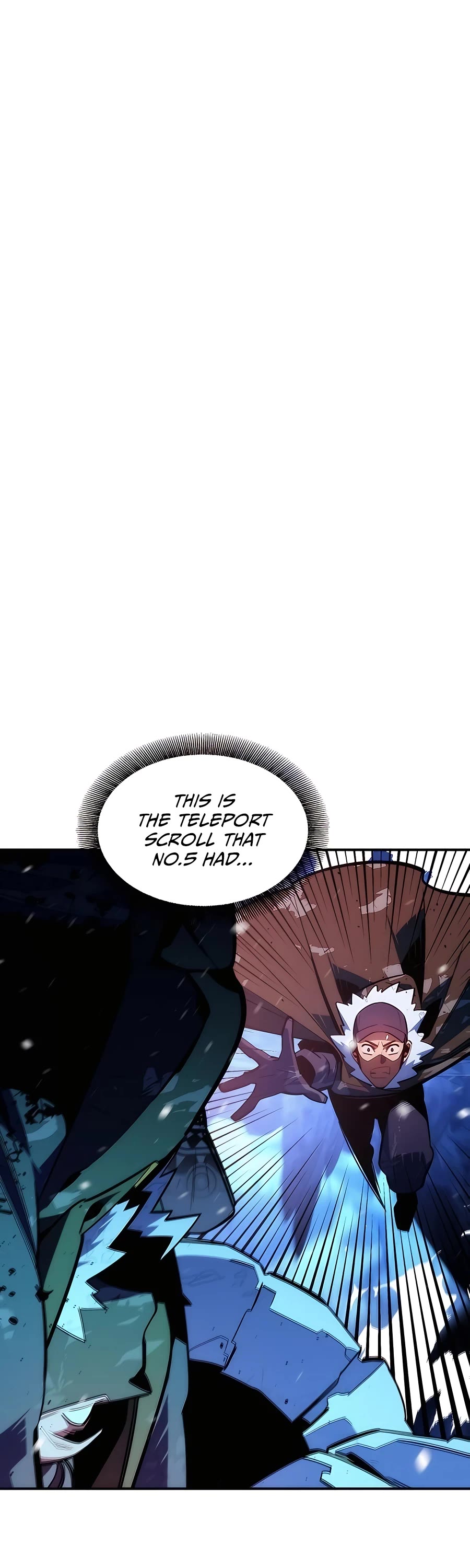 Auto Hunting With My Clones Chapter 38 page 7 - Chapter 38