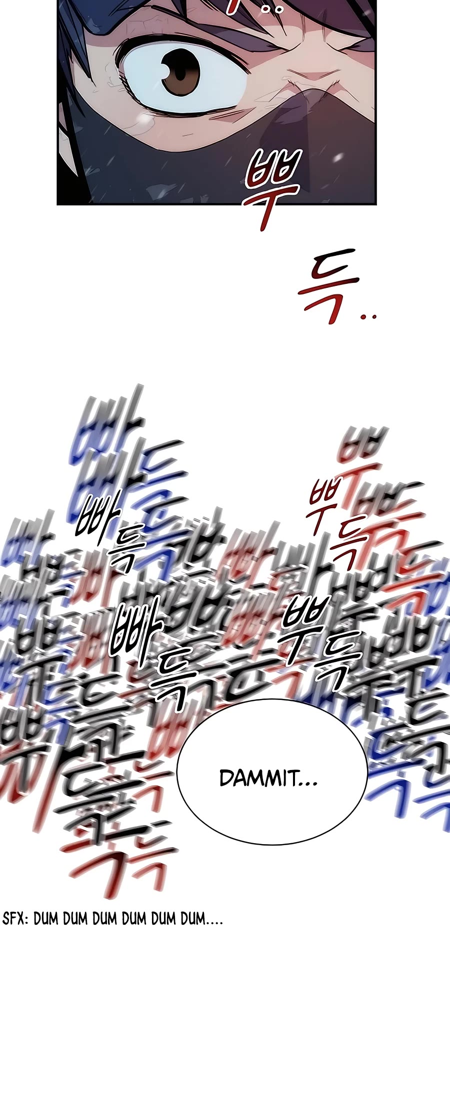 Auto Hunting With My Clones Chapter 39 page 10 - Chapter 39